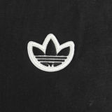 2026/27 Germany Grey Retro Style Hoody 小绣花
