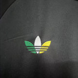 2026/27 Celtic Special Edition Long Sleeve Soccer Jersey