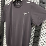 2026/27 NK Casual Quick Drying Training T-Shirt    T3392 碳灰