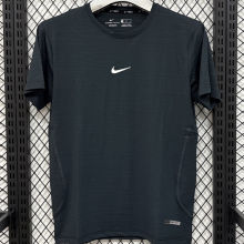 2026/27 NK Casual Quick Drying Training T-Shirt    T3318 深灰