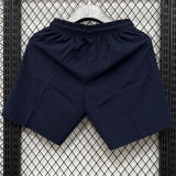 2026/27 NK Casual Short Pants  DK5314  丈青