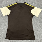2026/27 Flamengo Training Women Jersey 女