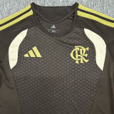 2026/27 Flamengo Training Women Jersey 女