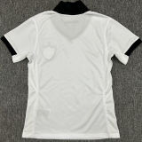 2026/27 AT Mineiro Away Women Soccer Jersey 女