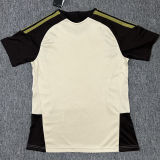 2026/27 Flamengo Training Women Jersey 女