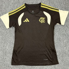 2026/27 Flamengo Training Women Jersey 女