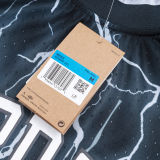 #23 AJ11 Jordan Casual Vest Jersey  闪电黑