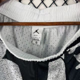 2026/27 Jordan Vest Training Jersey (A Set)