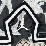 2026/27 Jordan Vest Training Jersey (A Set)