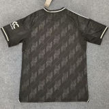 2026/27 M Utd Special Edition Fans Soccer Jersey