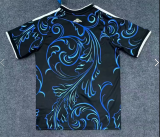 2026/27 Argentina Away Fans Soccer Jersey