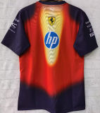2026 Ferrari F1 Team T-Shirt