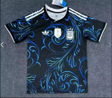 2026/27 Argentina Away Fans Soccer Jersey