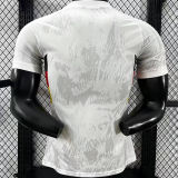 2026/27 Germany Special Edition Player Version Soccer Jersey