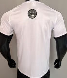 2026/27 AD Retro Style Player Version Soccer Jersey 圆领