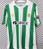2026 R BTS Retro Style Fans Soccer Jersey