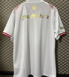 2026 PSV Special Edition Fans Soccer Jersey