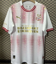 2026 PSV Special Edition Fans Soccer Jersey