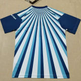 2026/27 Argentina Special Edition Fans Soccer Jersey