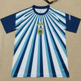 2026/27 Argentina Special Edition Fans Soccer Jersey