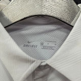 2026/27 NK Casual Quick Drying POLO T-Shirt   A327  白色