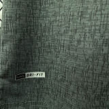 2026/27 NK Casual Quick Drying Training T-Shirt    A320 深林青色