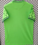 2026/27 Saint-Étienne Third Fans Soccer Jersey 圣埃蒂安