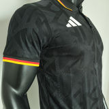 2026/27 Germany Special Edition Player Version Soccer Jersey