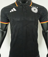 2026/27 Germany Special Edition Player Version Soccer Jersey