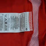2009/2010 Benfica Home Red Retro Soccer Jersey