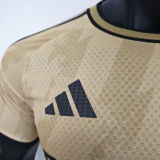 2026/27 ARS Away Player Version Soccer Jersey