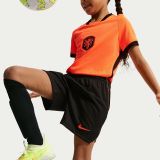 2026/27 NL Home Orange Kids Soccer Jersey