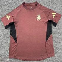 2026/27 RM Training Soccer Jersey