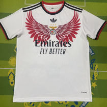 2026/27 Benfica Special Edition Fans Soccer Jersey