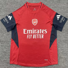 2026/27 ARS Training Soccer Jersey
