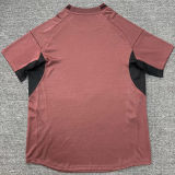 2026/27 RM Training Soccer Jersey