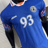BAPE #93 Japan Special Edition Player Version Soccer Jersey