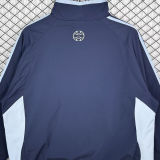 2006 Argentina Retro Windbreaker