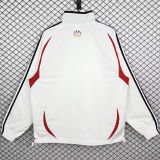 2006 Germany Retro Windbreaker