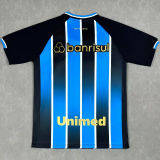 2026/27 Gremio Home Fans Soccer Jersey