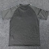 2026/27 Chile Black Training Jersey