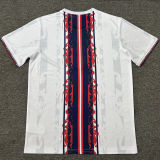 2026/27 England Special Edition Fans Soccer Jersey
