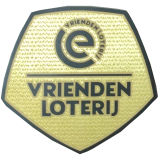 2026/27 PSV Special Edition Fans Soccer Jersey