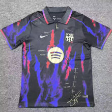 2026/27 BA Special Edition Fans Soccer Jersey