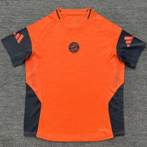 2026/27 BFC Training Soccer Jersey
