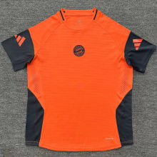 2026/27 BFC Training Soccer Jersey