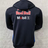 2026/27 Red Bull F1 Hoody Sweater Jersey