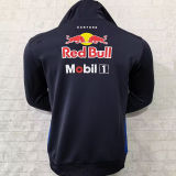 2026/27 Red Bull F1 Hoody Sweater Jersey