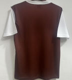 1994 ST PAULI Away Retro Soccer Jersey