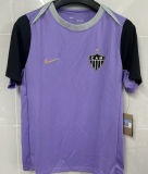 2026/27 AT Mineiro Fans Training Jersey